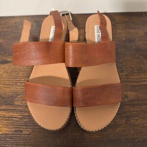 Steve Madden TEENIE Platform Sandals